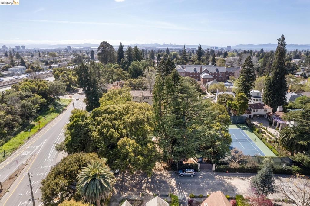 0 Ivanhoe Property Photo 14