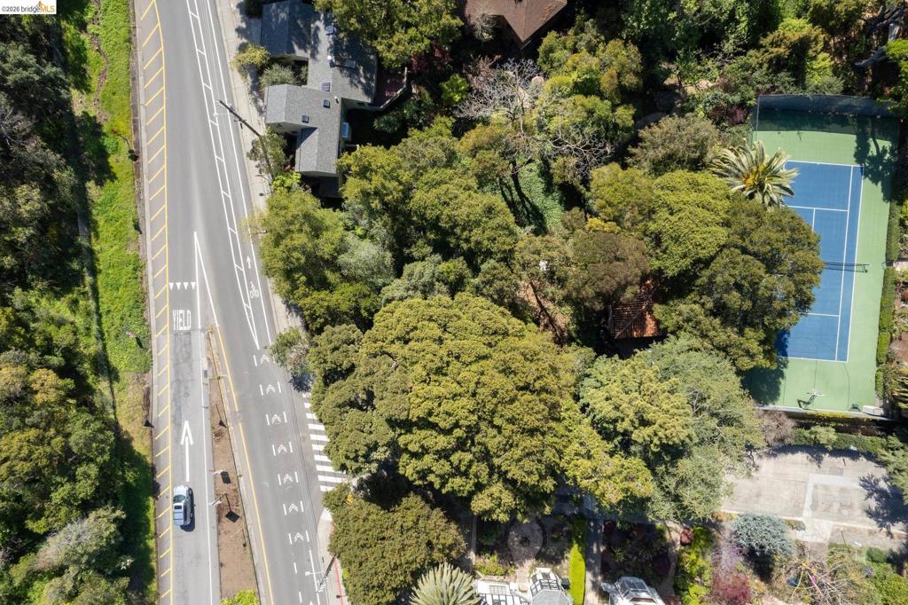 0 Ivanhoe Property Photo 15
