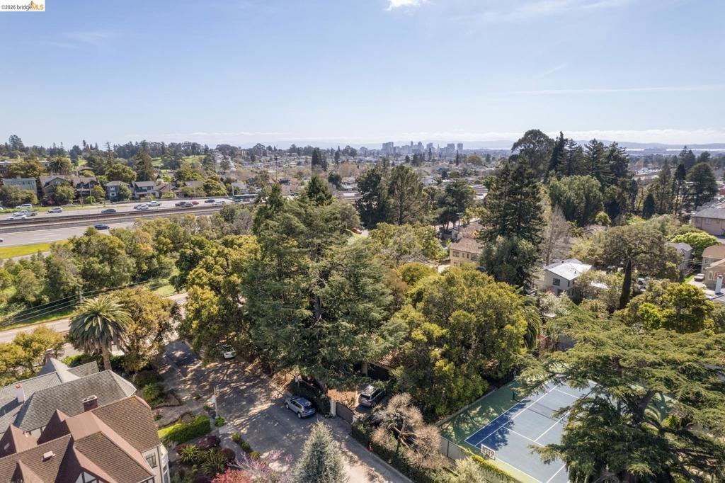 0 Ivanhoe Property Photo 16