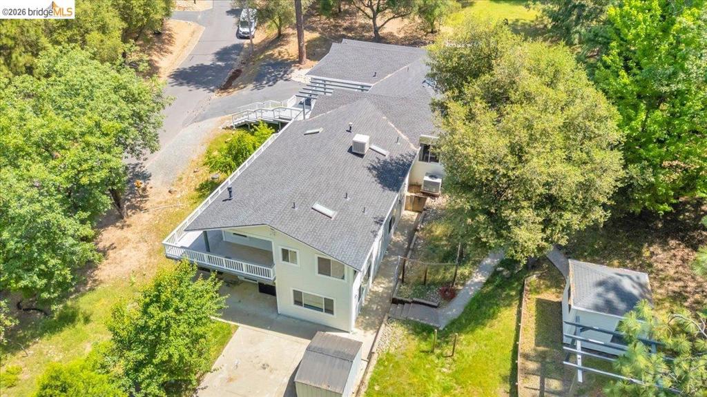 13187 Jackson Mill Dr Property Photo 6