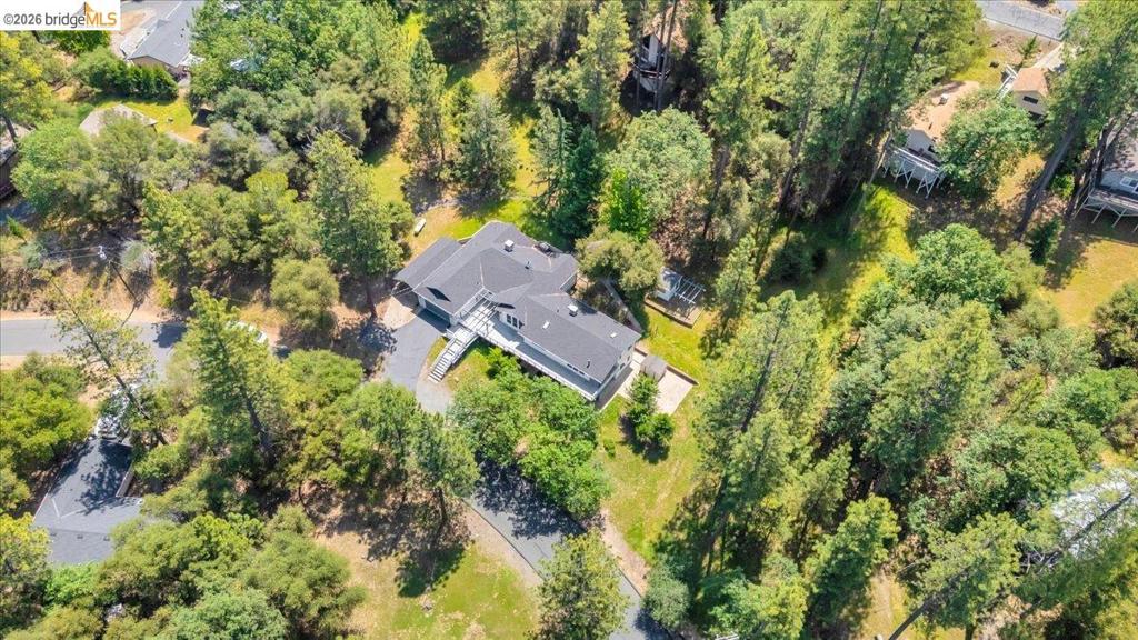 13187 Jackson Mill Dr Property Photo 8
