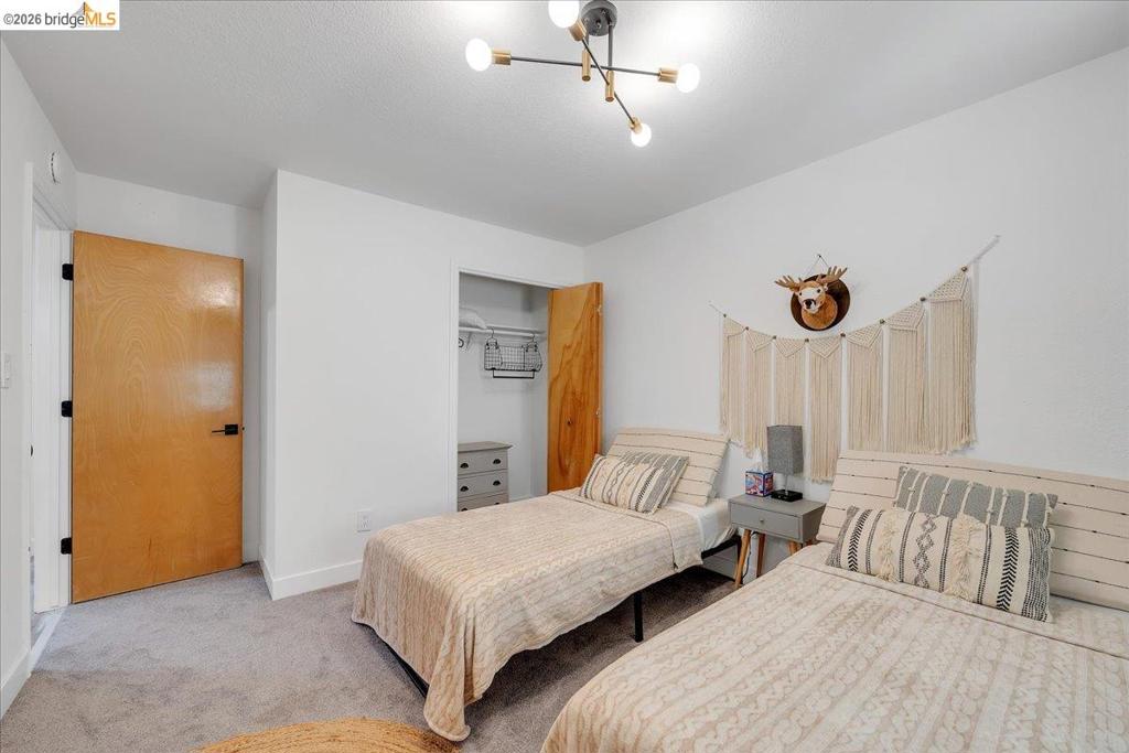 13187 Jackson Mill Dr Property Photo 34