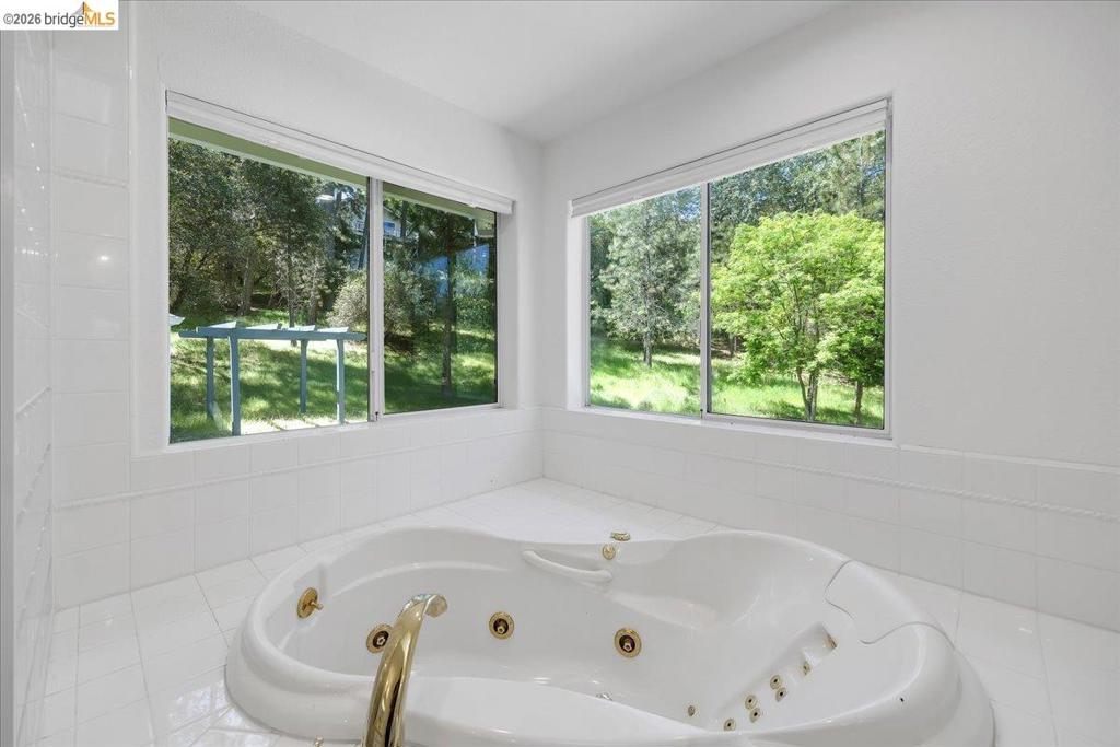 13187 Jackson Mill Dr Property Photo 42