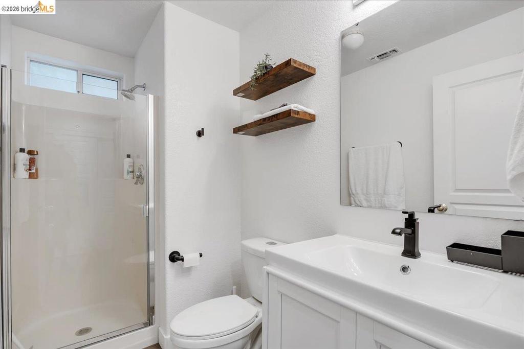 13187 Jackson Mill Dr Property Photo 46