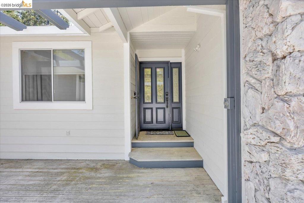13187 Jackson Mill Dr Property Photo 49