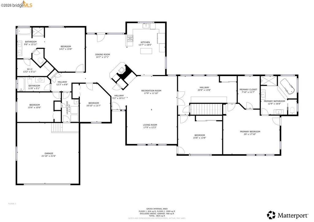 13187 Jackson Mill Dr Property Photo 60