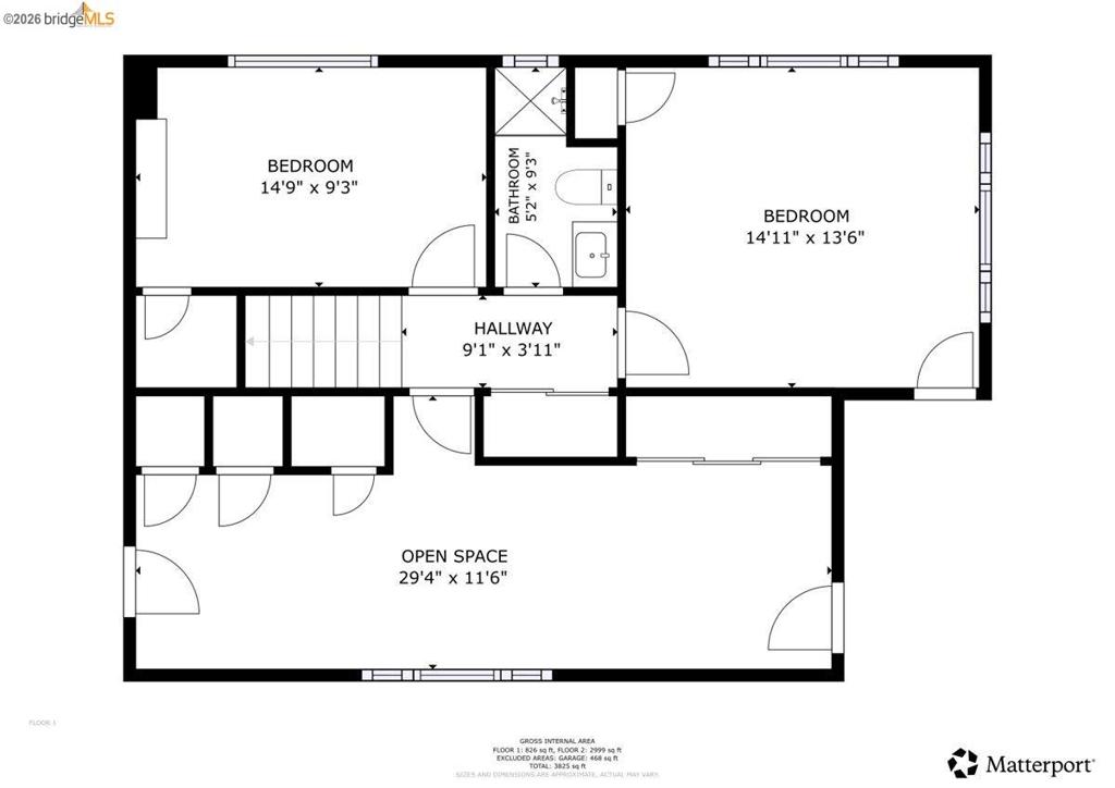 13187 Jackson Mill Dr Property Photo 61