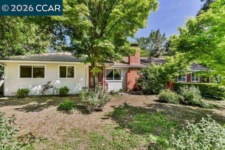 2648 Reliez Valley Rd Property Photo 3
