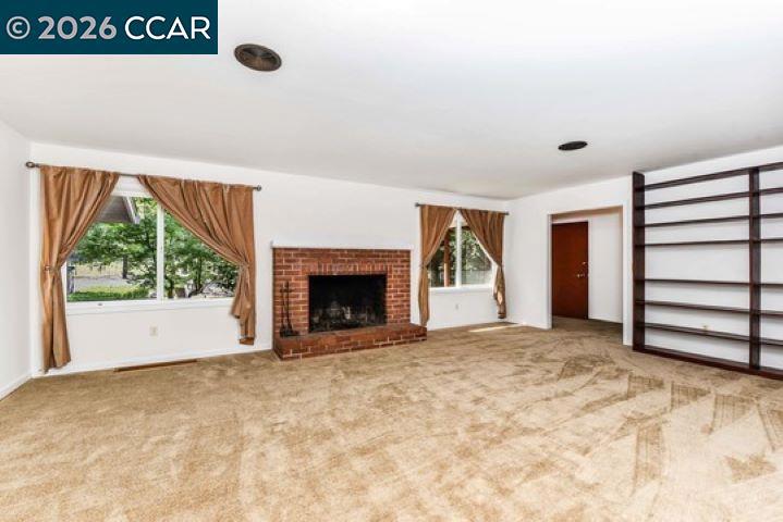 2648 Reliez Valley Rd Property Photo 4