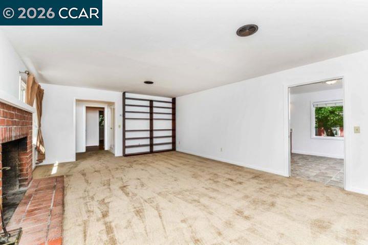 2648 Reliez Valley Rd Property Photo 5