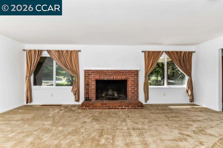2648 Reliez Valley Rd Property Photo 6