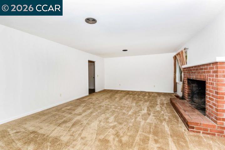 2648 Reliez Valley Rd Property Photo 7