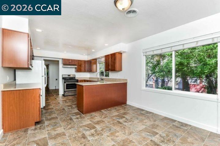 2648 Reliez Valley Rd Property Photo 8