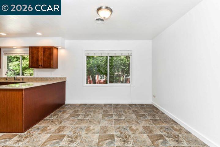 2648 Reliez Valley Rd Property Photo 9