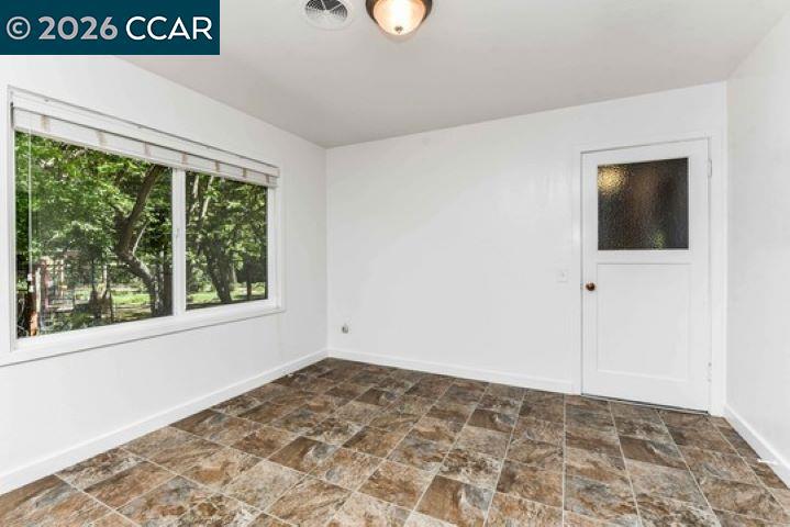 2648 Reliez Valley Rd Property Photo 10
