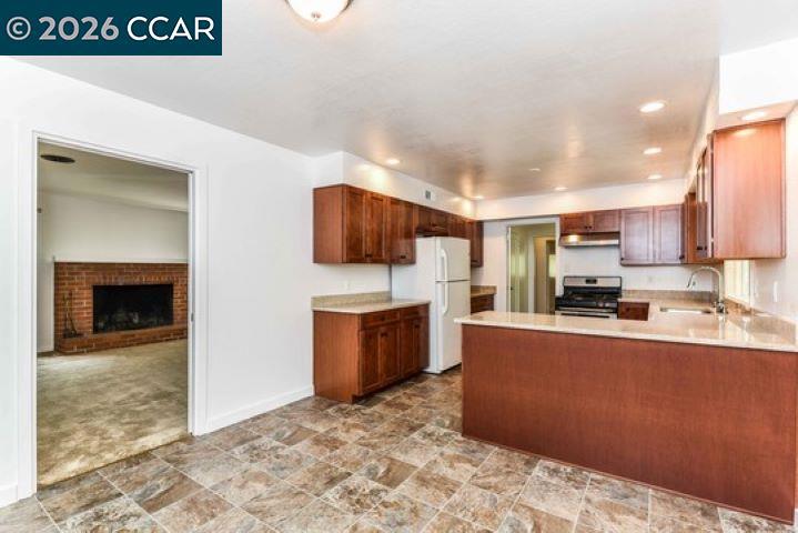 2648 Reliez Valley Rd Property Photo 11