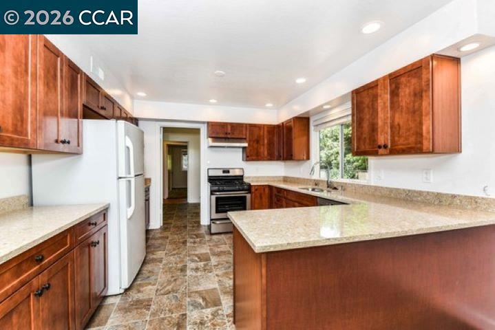 2648 Reliez Valley Rd Property Photo 13