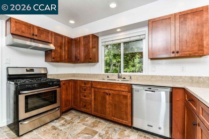 2648 Reliez Valley Rd Property Photo 14
