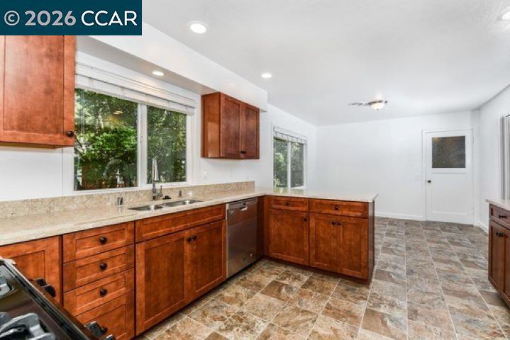 2648 Reliez Valley Rd Property Photo 15