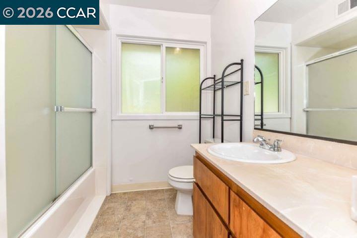 2648 Reliez Valley Rd Property Photo 16