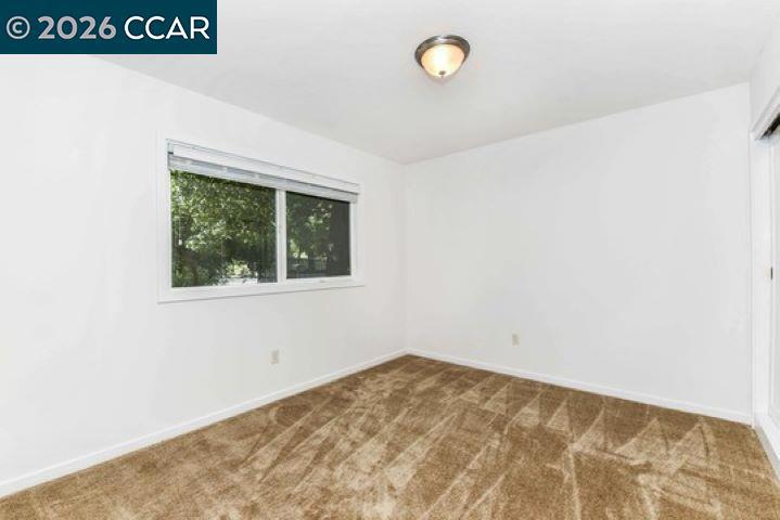 2648 Reliez Valley Rd Property Photo 17