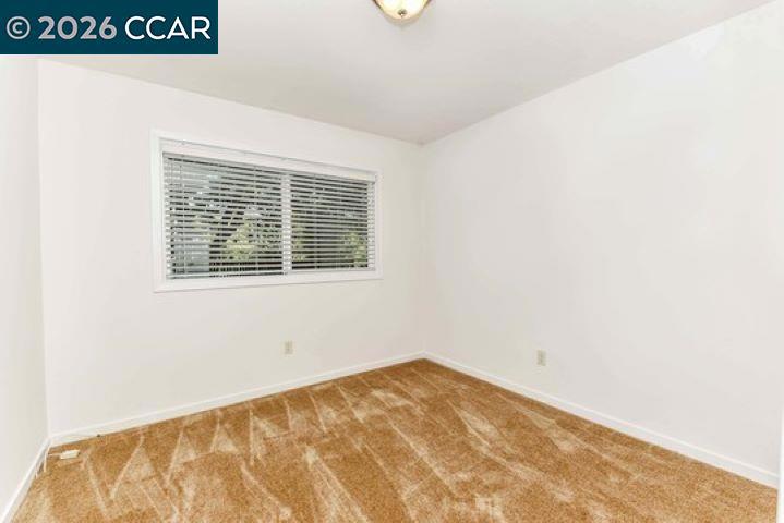 2648 Reliez Valley Rd Property Photo 18