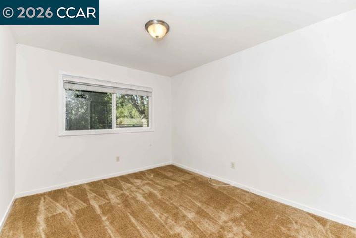 2648 Reliez Valley Rd Property Photo 19