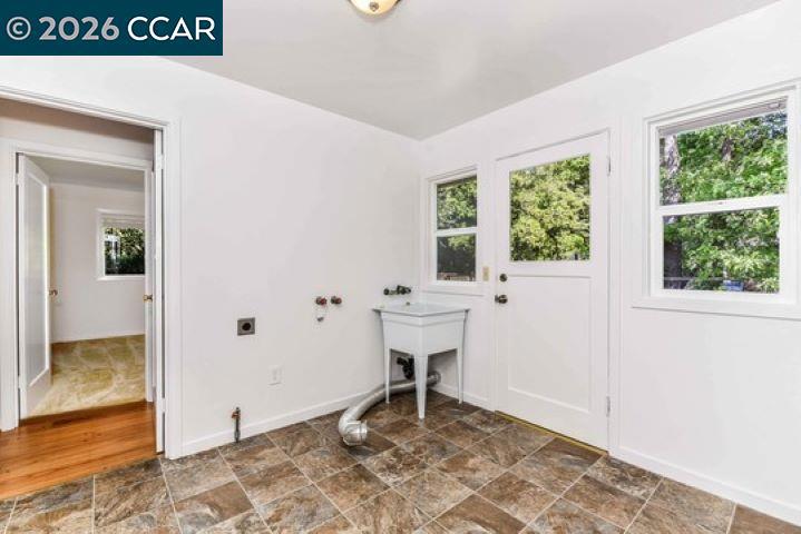 2648 Reliez Valley Rd Property Photo 20