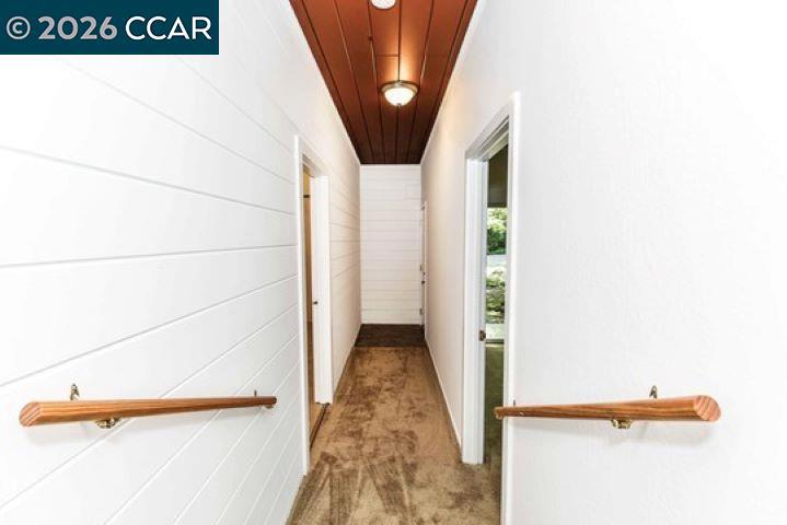 2648 Reliez Valley Rd Property Photo 21