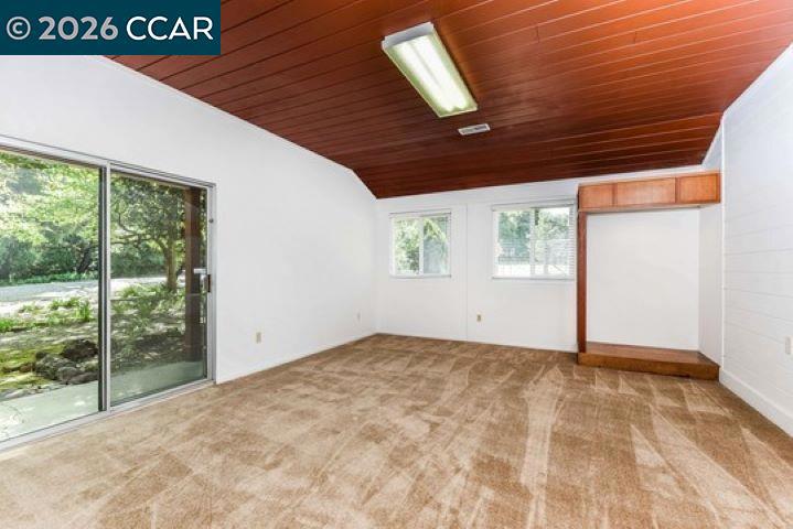 2648 Reliez Valley Rd Property Photo 22