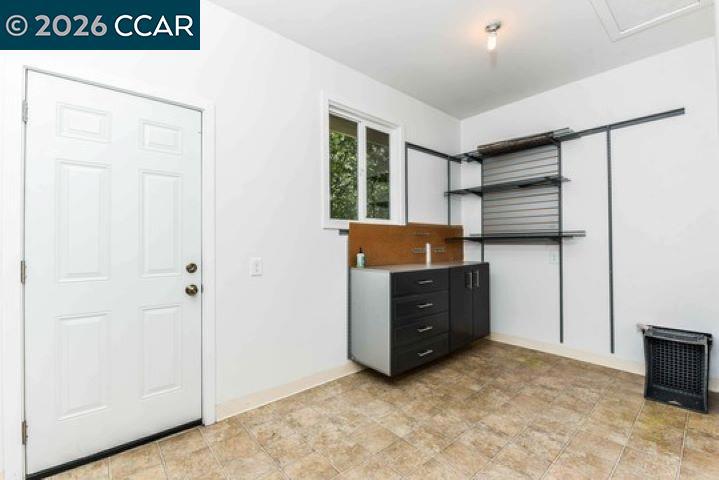 2648 Reliez Valley Rd Property Photo 23