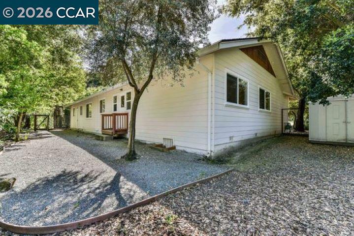 2648 Reliez Valley Rd Property Photo 25