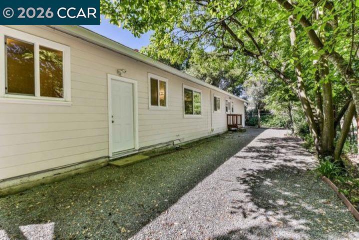 2648 Reliez Valley Rd Property Photo 26