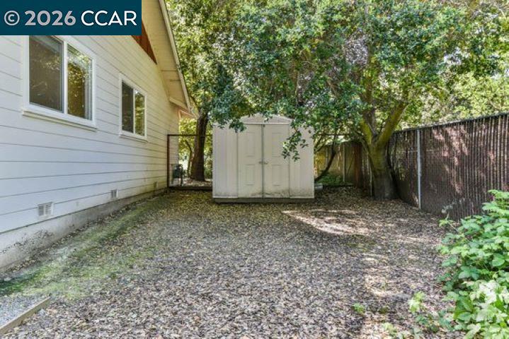 2648 Reliez Valley Rd Property Photo 27