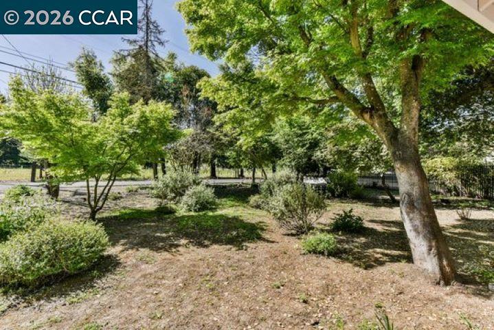 2648 Reliez Valley Rd Property Photo 28