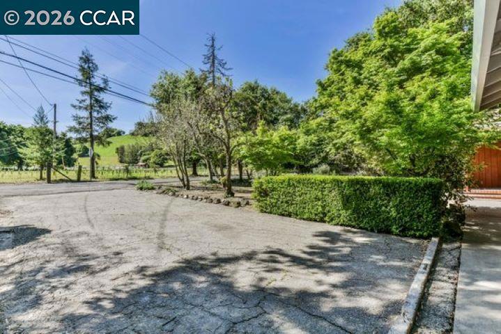 2648 Reliez Valley Rd Property Photo 29