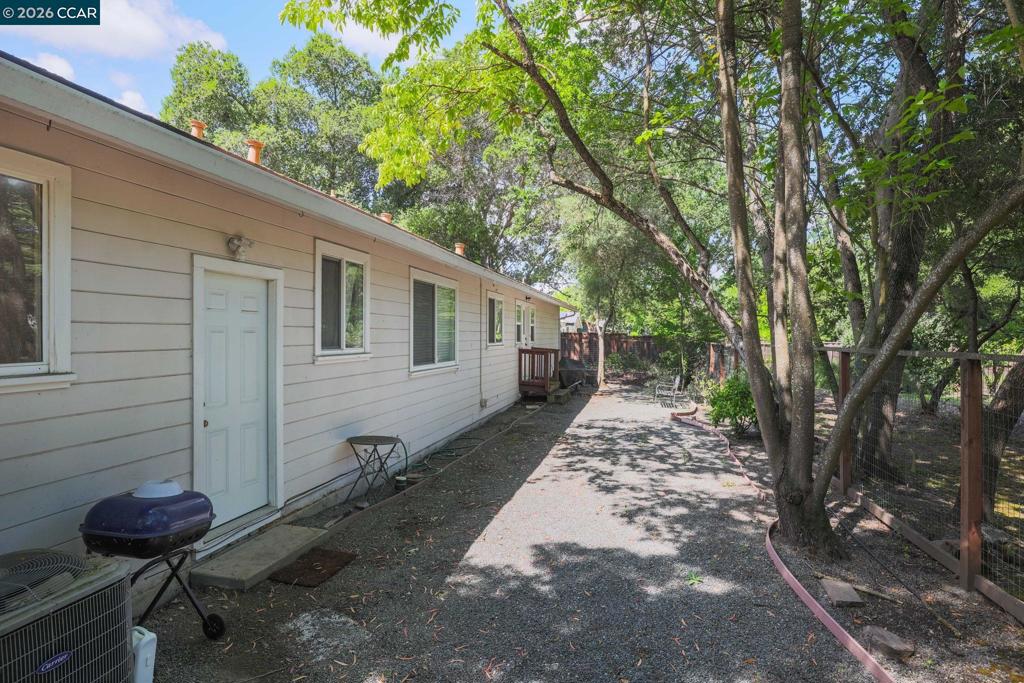 2648 Reliez Valley Rd Property Photo 31