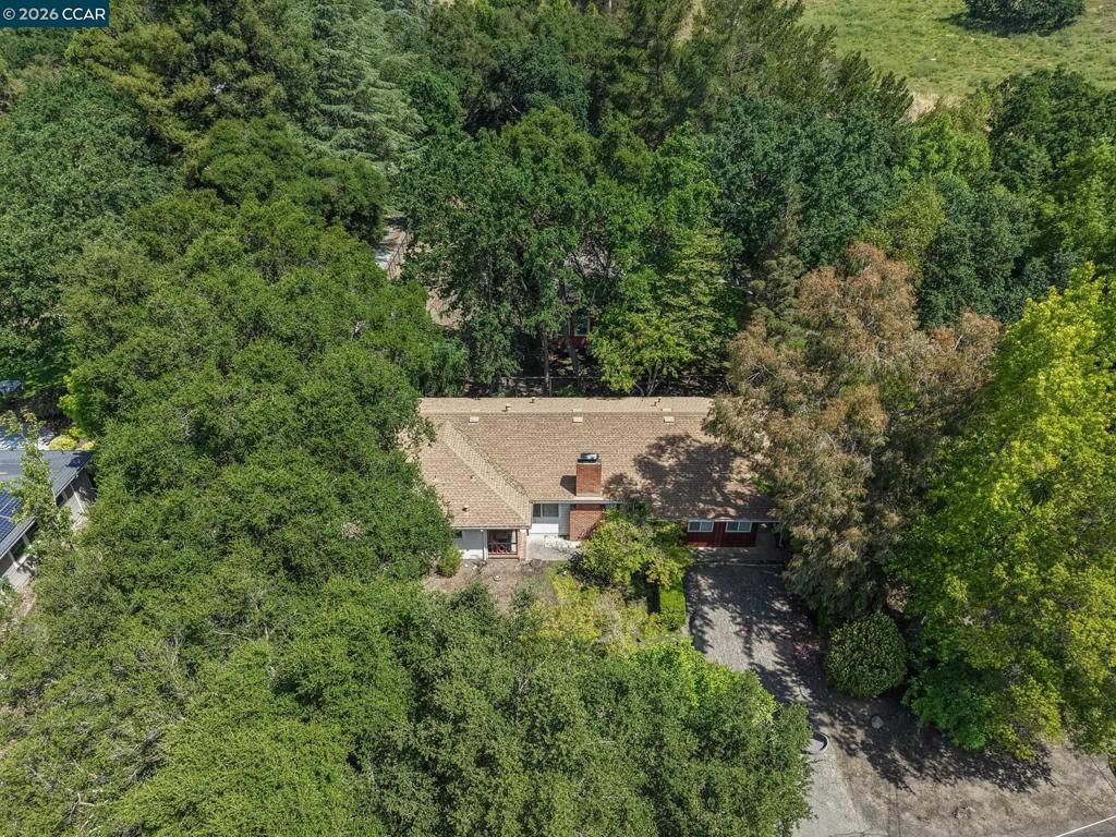 2648 Reliez Valley Rd Property Photo 32