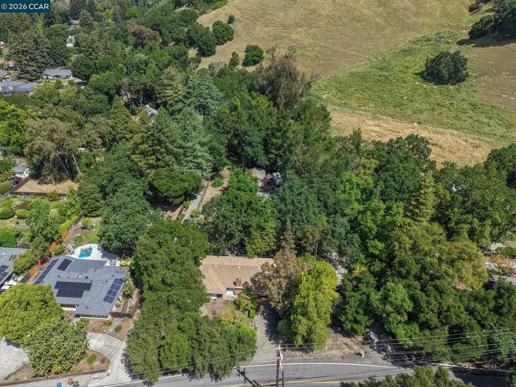 2648 Reliez Valley Rd Property Photo 33