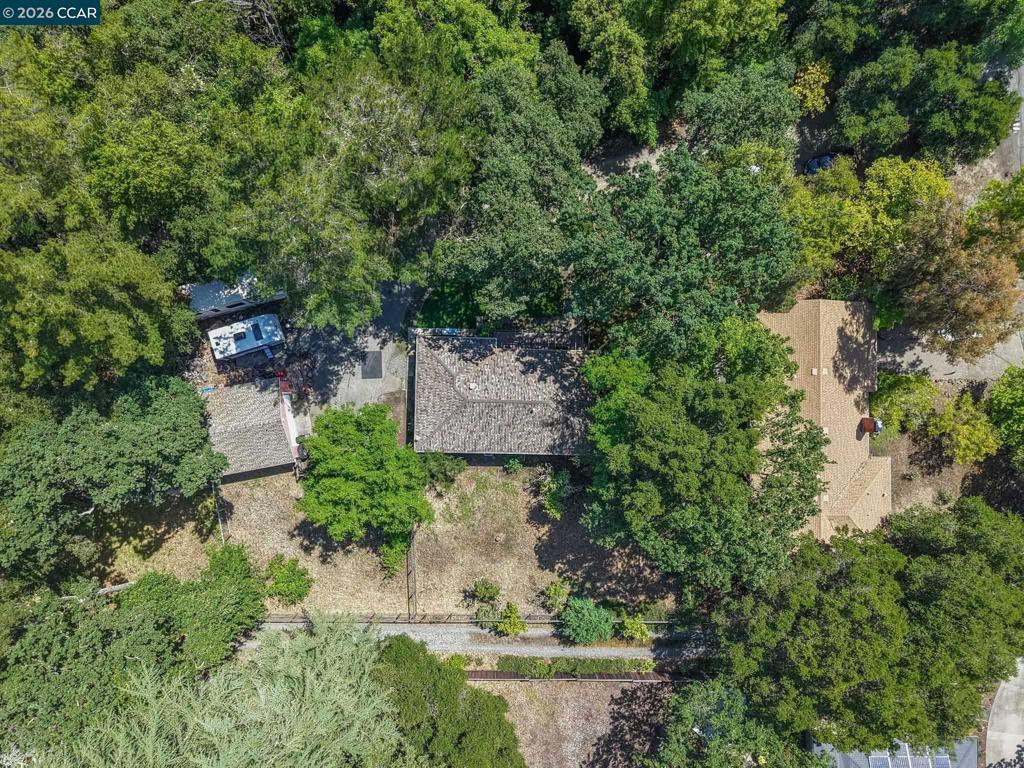 2648 Reliez Valley Rd Property Photo 37