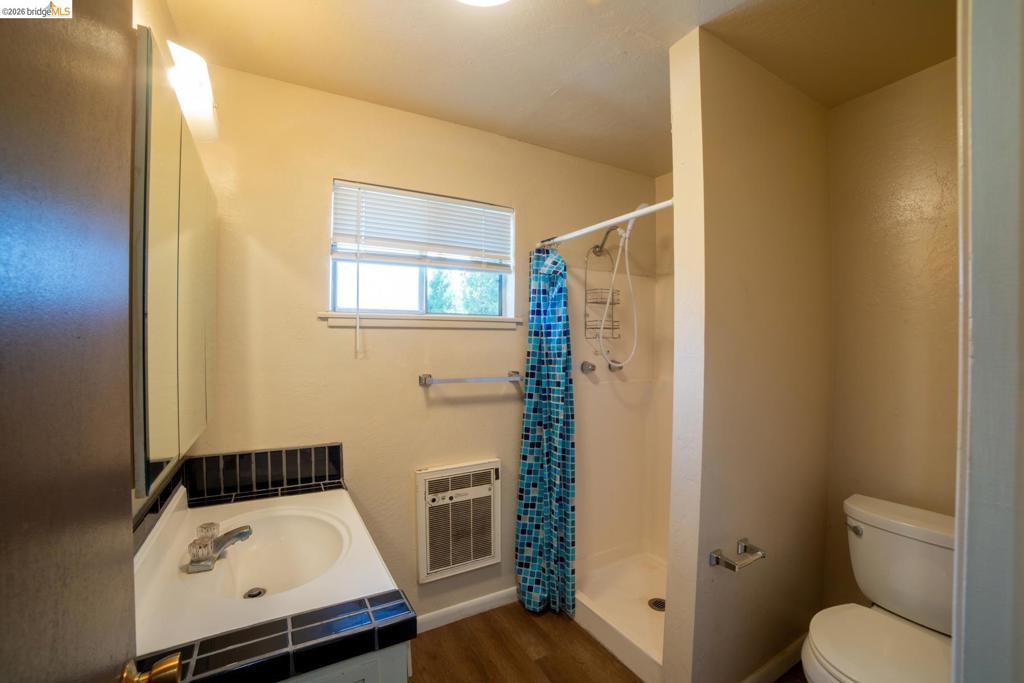 23808 Leisure Dr Property Photo 12