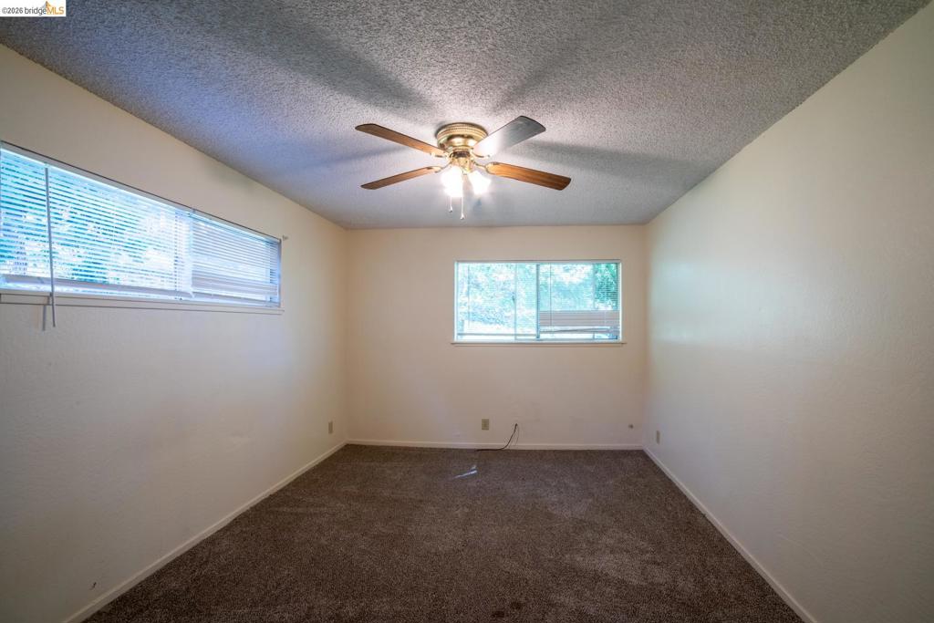 23808 Leisure Dr Property Photo 14