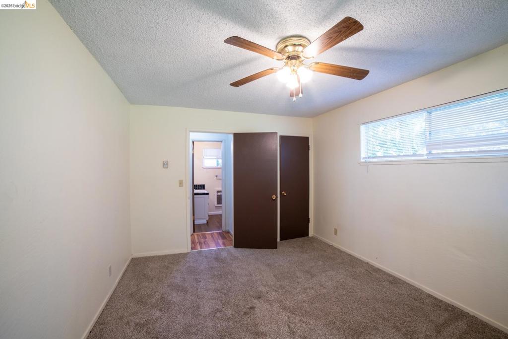 23808 Leisure Dr Property Photo 15