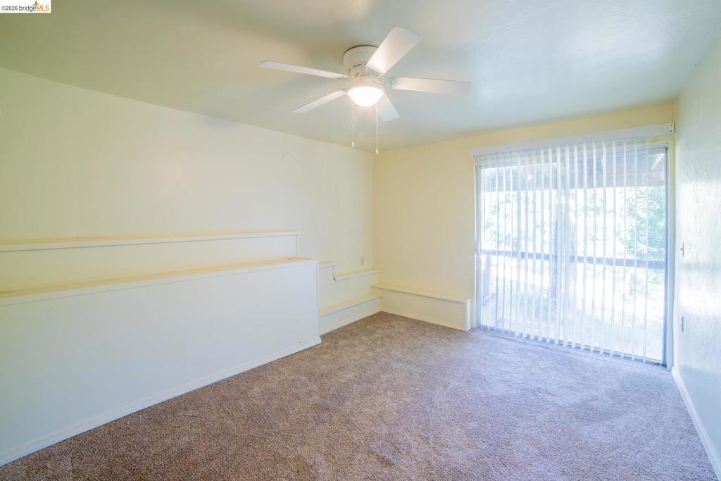 23808 Leisure Dr Property Photo 17