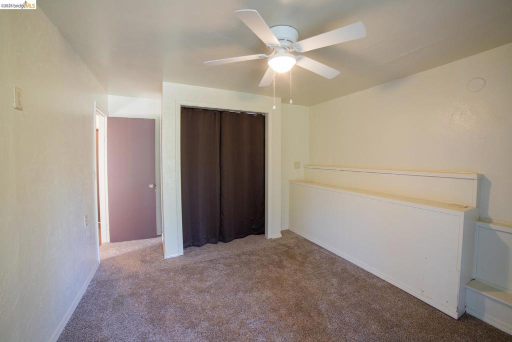 23808 Leisure Dr Property Photo 18