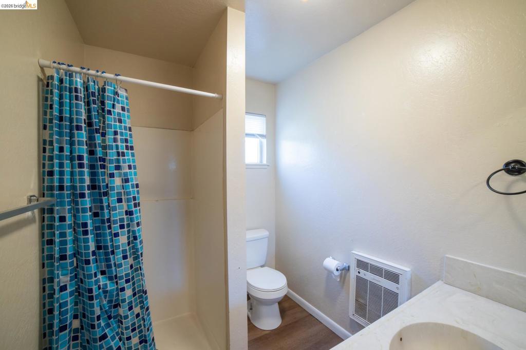 23808 Leisure Dr Property Photo 21