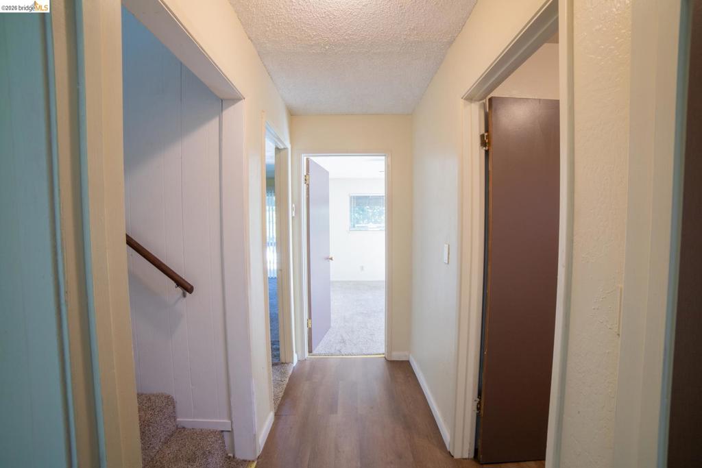 23808 Leisure Dr Property Photo 22