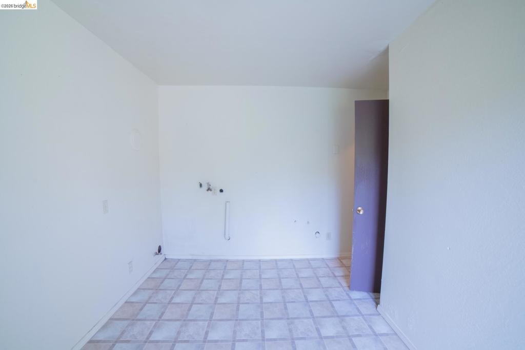 23808 Leisure Dr Property Photo 23