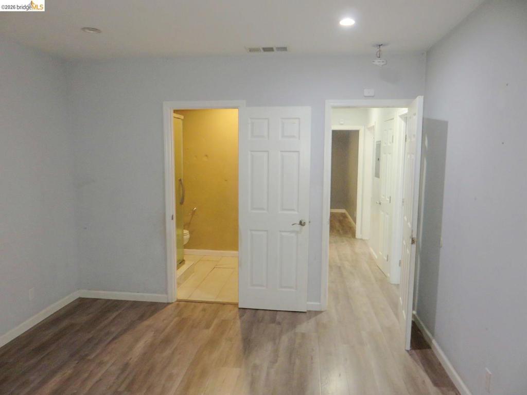 1649 72nd Ave Property Photo 15