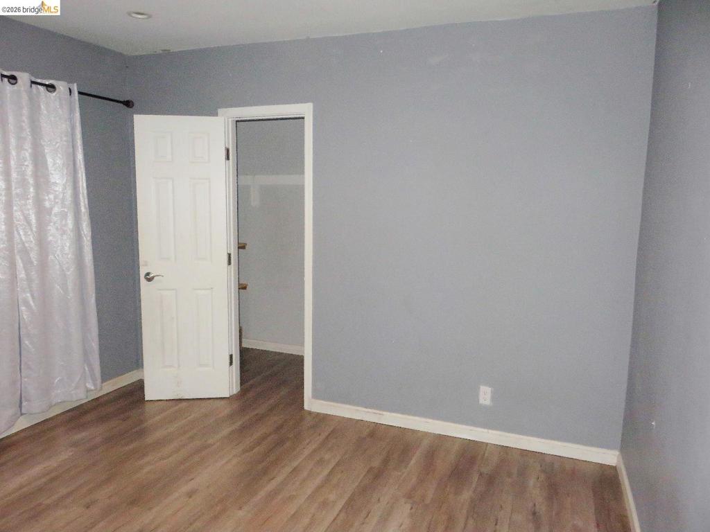1649 72nd Ave Property Photo 20